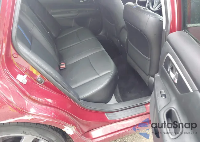 1N4AL3AP8JC263688: 43291368