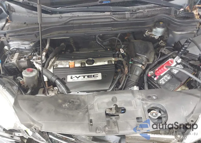 JHLRE48537C047728: 43291369