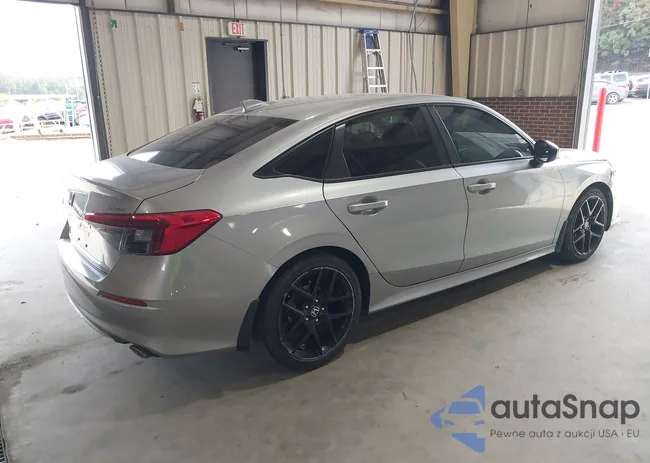 2HGFE2F56PH556265: 43291371