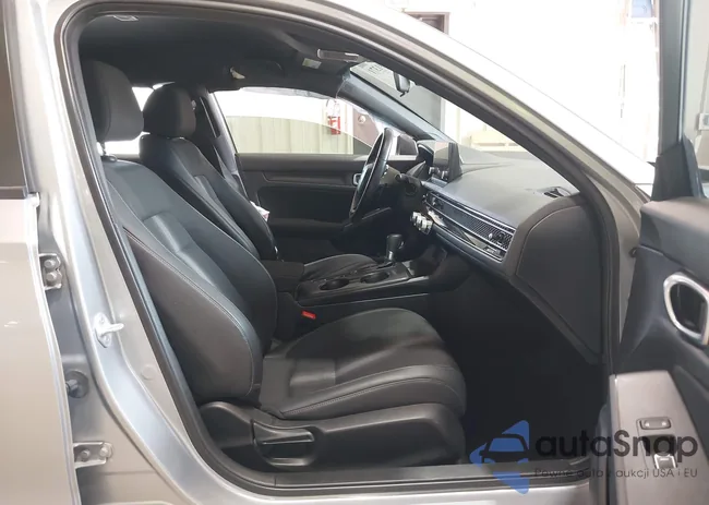 2HGFE2F56PH556265: 43291371