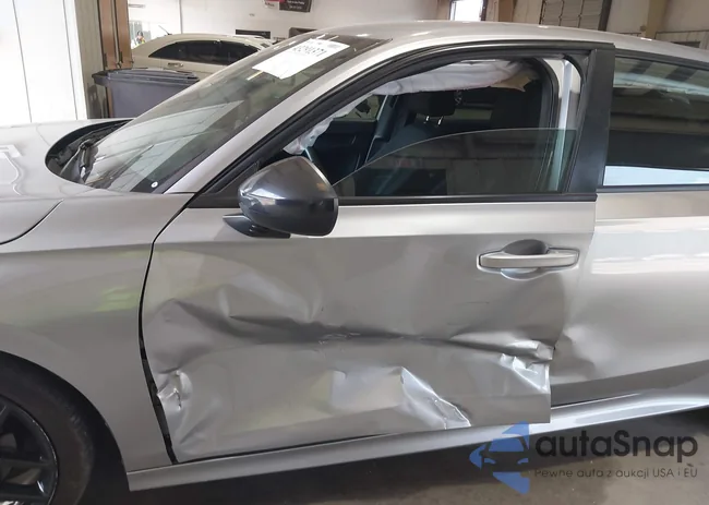 2HGFE2F56PH556265: 43291371