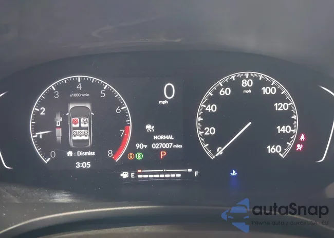 2HGFE2F56PH556265: 43291371