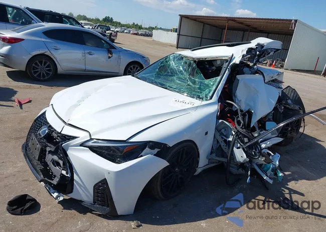 JTHAP1D23R5005712: 43291372