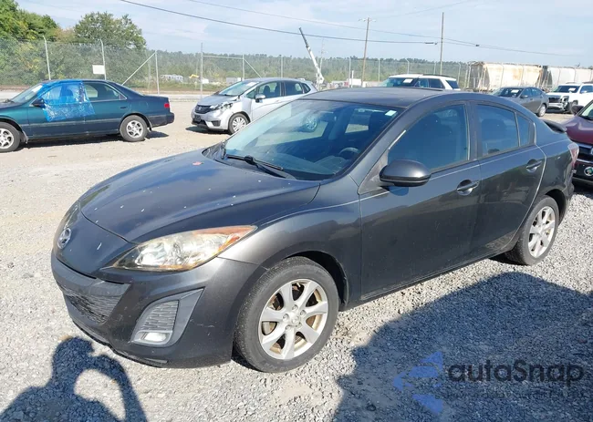 JM1BL1VF1B1427848: 43291377