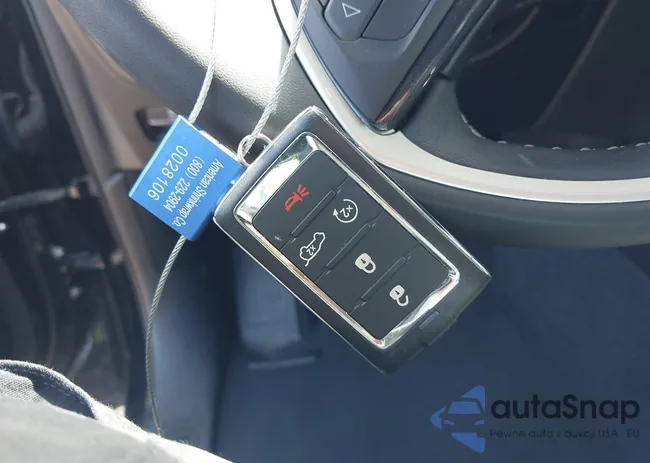 1C4RJGAG2PC552875: 43291379