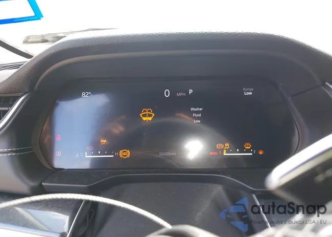 1C4RJGAG2PC552875: 43291379