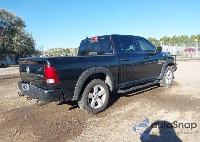 1C6RR7MT2DS543880: 43291381