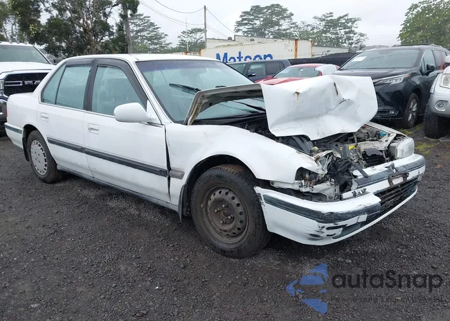 1HGCB7652MA224827: 43291383