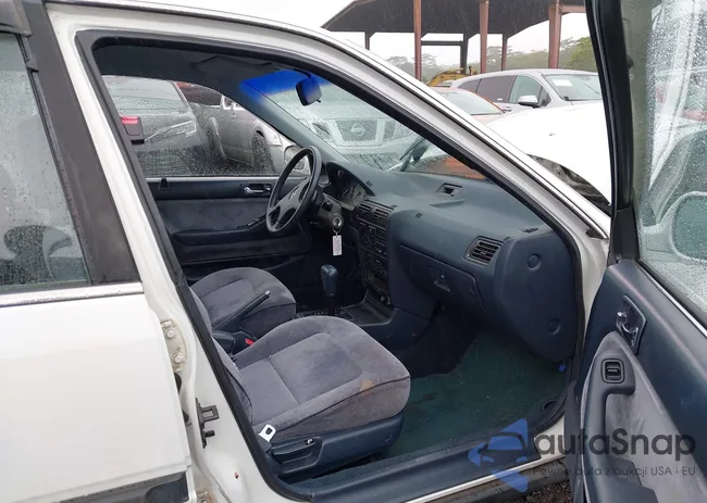 1HGCB7652MA224827: 43291383