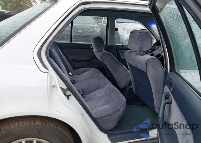 1HGCB7652MA224827: 43291383