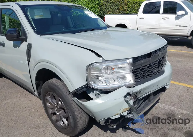 3FTTW8H9XRRA95368: 43291384