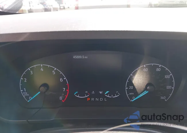 3FTTW8H9XRRA95368: 43291384