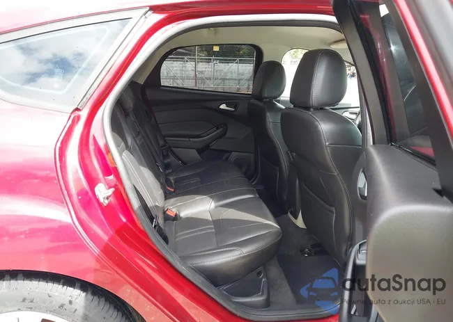 1FADP3K22DL305118: 43291385