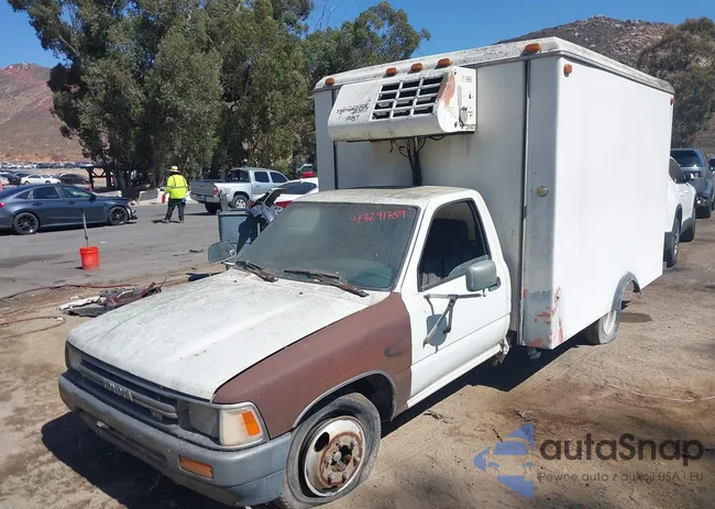 JT5VN94T8M0021048: 43291389