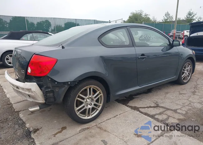 JTKDE177870215236: 43291390