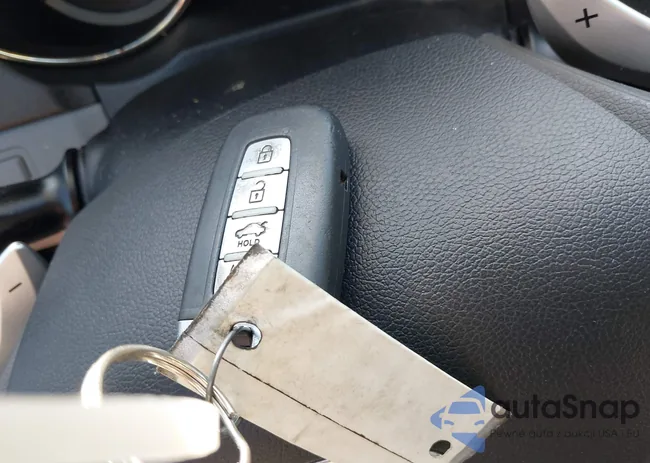 5NPEC4ACXDH623227: 43291392