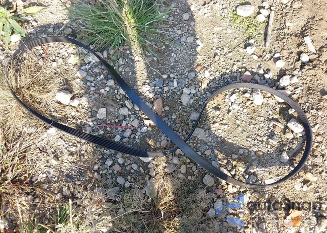 5NPEC4ACXDH623227: 43291392