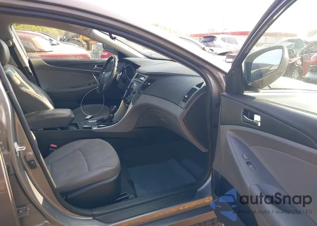 5NPEC4ACXDH623227: 43291392