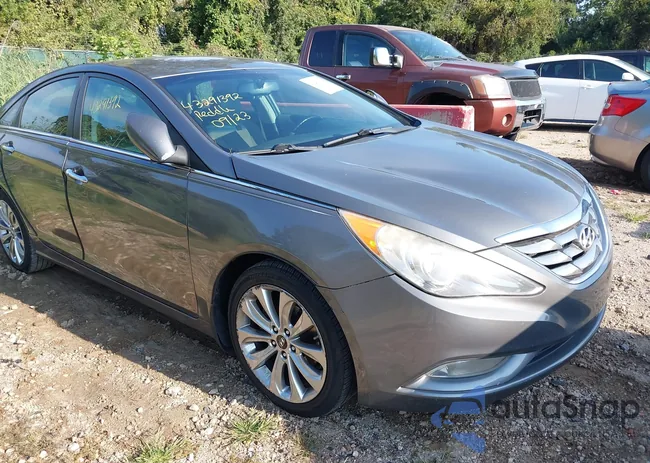 5NPEC4ACXDH623227: 43291392