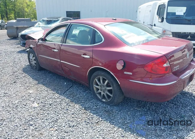 2G4WD582X91268732: 43290395