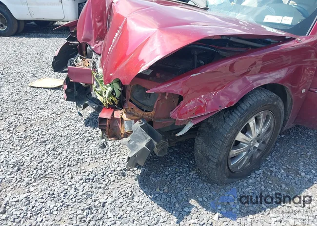 2G4WD582X91268732: 43290395