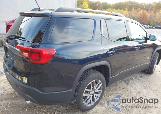 1GKKNTLS8HZ186925: 43290394