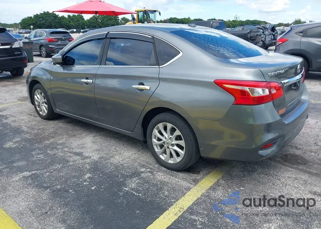 3N1AB7AP5HY392416: 43290396