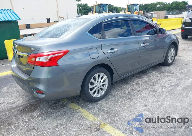 3N1AB7AP5HY392416: 43290396