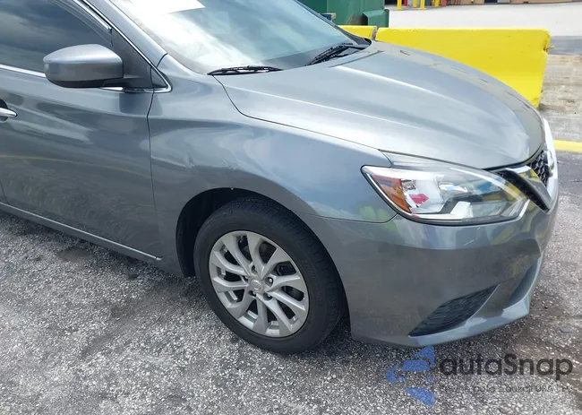 3N1AB7AP5HY392416: 43290396