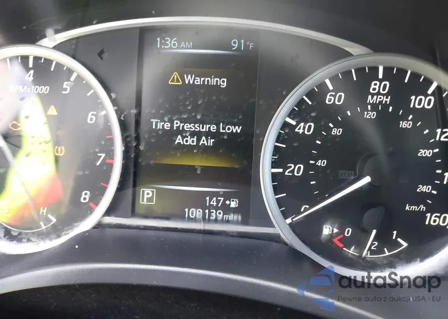 3N1AB7AP5HY392416: 43290396