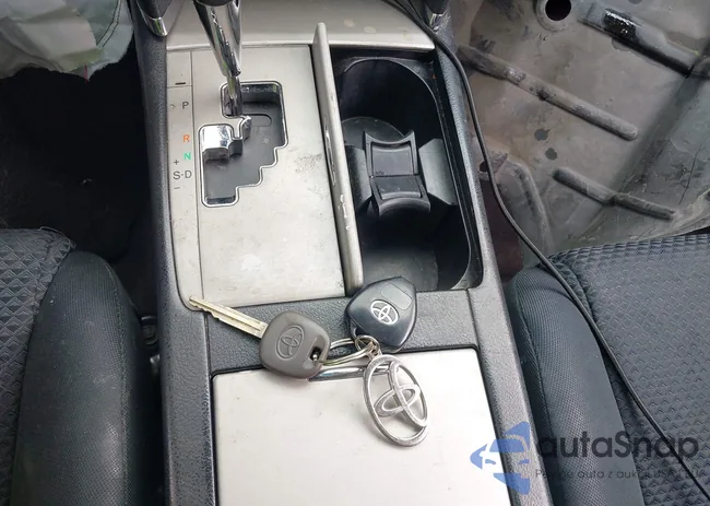 4T1BF3EKXBU159232: 43290397