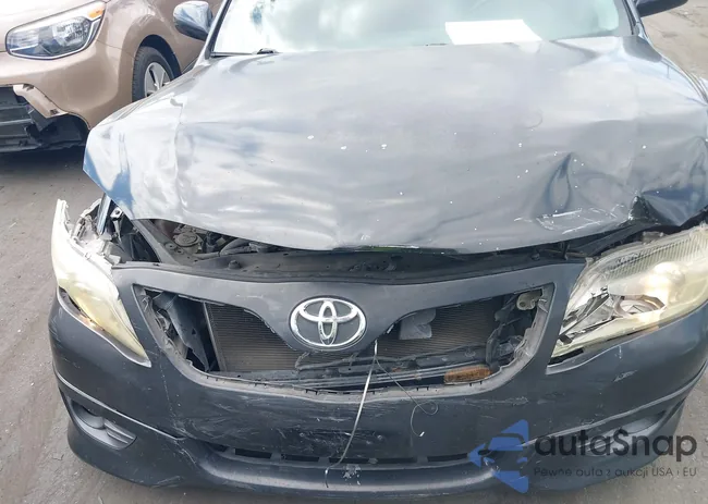 4T1BF3EKXBU159232: 43290397