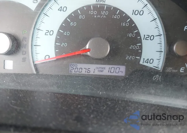 4T1BF3EKXBU159232: 43290397