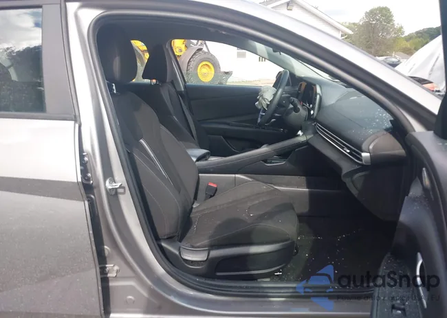 KMHLM4AJ7PU040042: 43290405