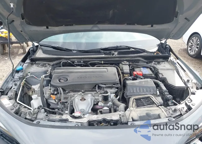 2HGFE2F53SH558757: 43290407