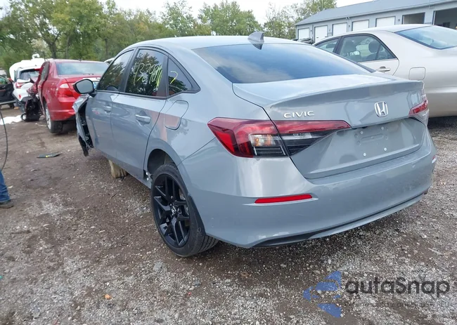 2HGFE2F53SH558757: 43290407