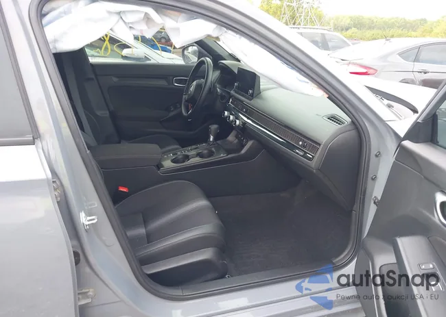 2HGFE2F53SH558757: 43290407