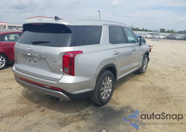 KM8R2DGE6SU933791: 43290411