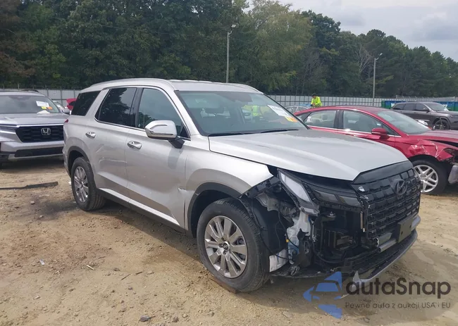 KM8R2DGE6SU933791: 43290411