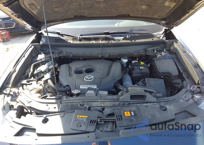 JM3TCBBY5N0605200: 43290413