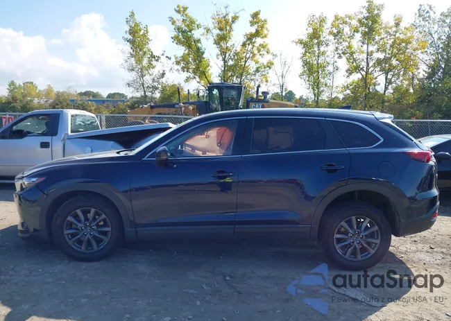 JM3TCBBY5N0605200: 43290413