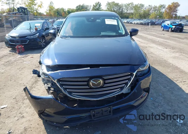 JM3TCBBY5N0605200: 43290413