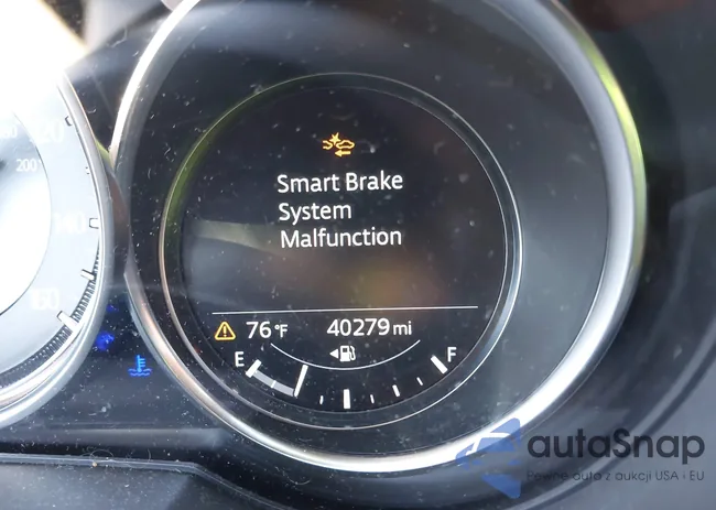 JM3TCBBY5N0605200: 43290413