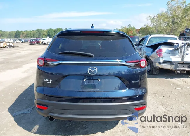 JM3TCBBY5N0605200: 43290413