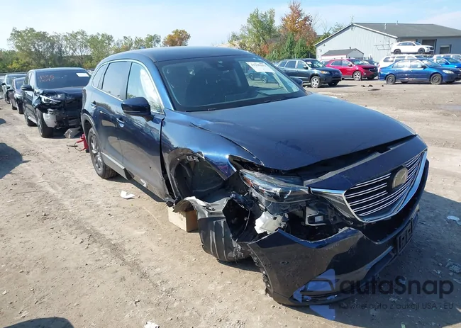 JM3TCBBY5N0605200: 43290413