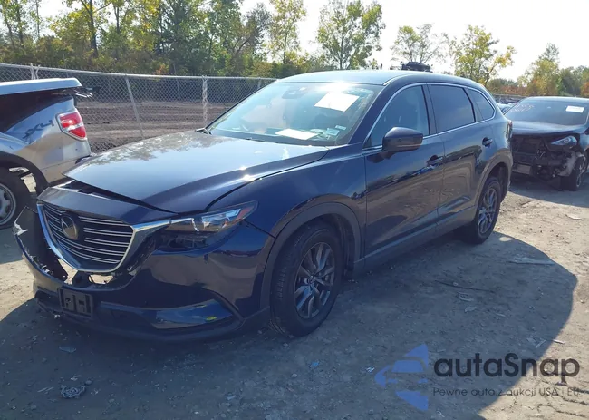 JM3TCBBY5N0605200: 43290413