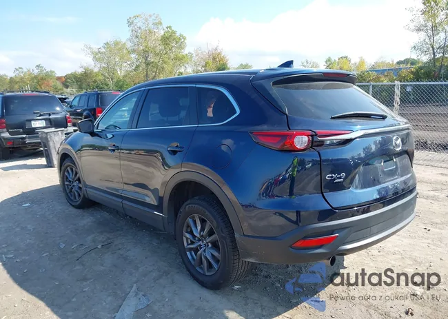 JM3TCBBY5N0605200: 43290413