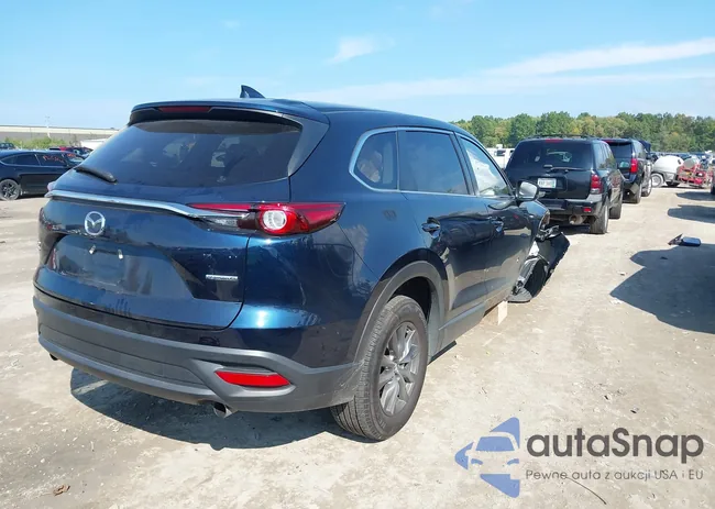 JM3TCBBY5N0605200: 43290413