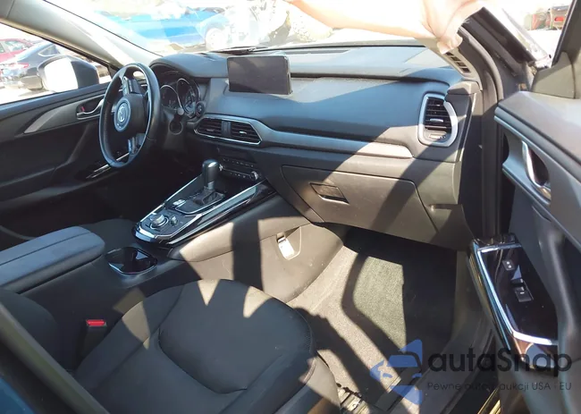 JM3TCBBY5N0605200: 43290413