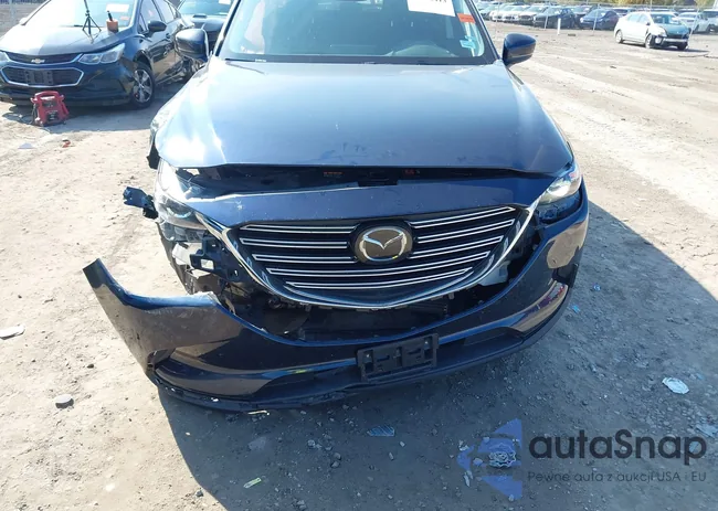 JM3TCBBY5N0605200: 43290413